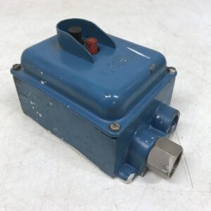 Katko PS 16 - Purkukolmio.fi