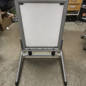 Mainosteline - Purkukolmio.fi