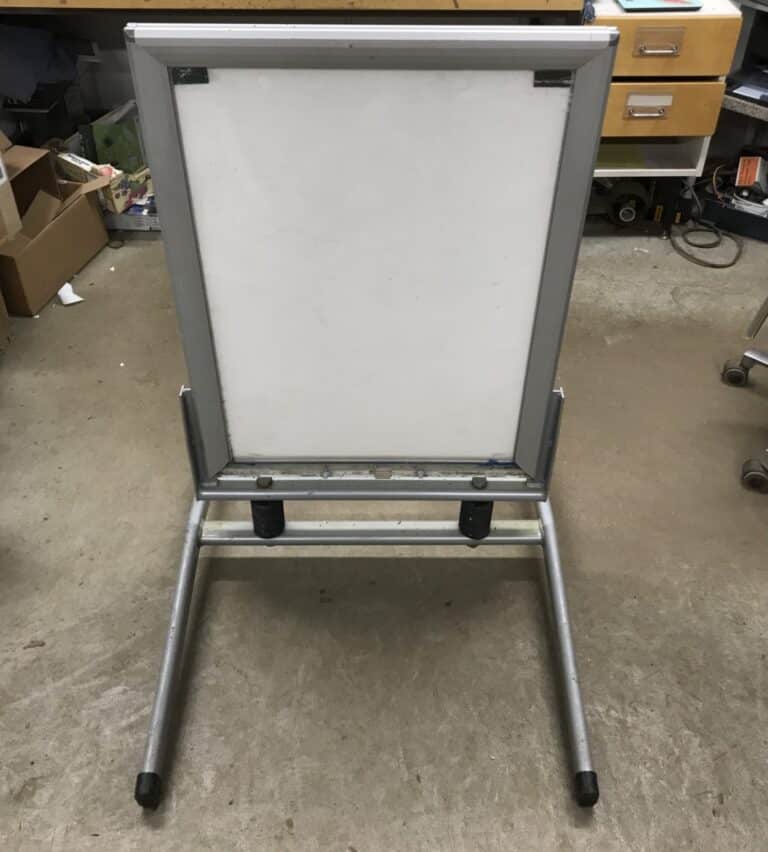 Mainosteline - Purkukolmio.fi