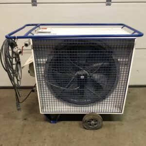 Polar WH 80 korjattavaksi - Purkukolmio.fi