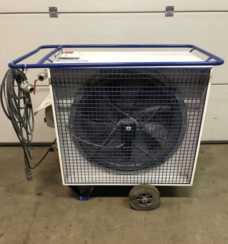 Polar WH 80 korjattavaksi - Purkukolmio.fi