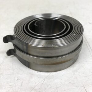 Dorma TS 59/4 jousi - Purkukolmio.fi