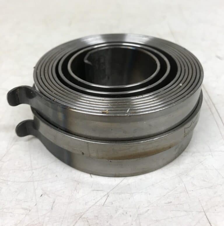 Dorma TS 59/4 jousi - Purkukolmio.fi