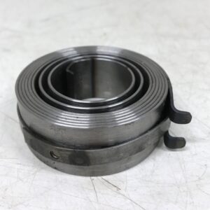 Dorma ovipumpun jousi - Purkukolmio.fi