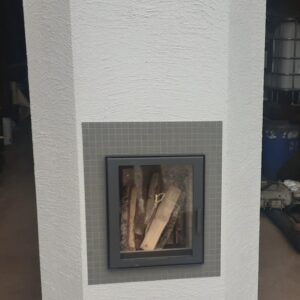 Pikku-Lassi Tiilerin mallitakka - Purkukolmio.fi