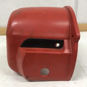 Öljypoltin Oilon Junior Pro suojakuori - Purkukolmio.fi