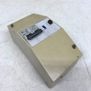 Vikavirtasuojakytkin BBC - Purkukolmio.fi