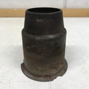 Oilon Junior Oilpro 3L liekinheitinputki - Purkukolmio.fi