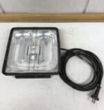 Työvalaisin Wurth 9302 - Purkukolmio.fi