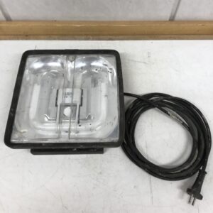 Työvalaisin Wurth 9302 - Purkukolmio.fi