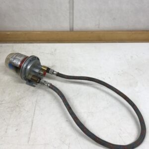 Flow-Control 3/K-1 - Purkukolmio.fi