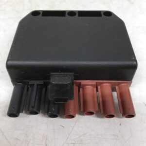 Öljypolttimen Oilon Junior Pro syöttöliittimen vastakappale - Purkukolmio.fi