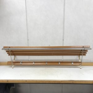 Seinänaulakko leveys 120 cm - Purkukolmio.fi