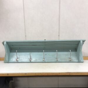 Seinänaulakko leveys 125 cm - Purkukolmio.fi