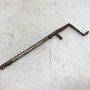 Savupellin ketjuohjain - Purkukolmio.fi