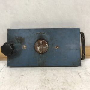 Parca Norrahammar 2205 luukku 7111035-01 - Purkukolmio.fi