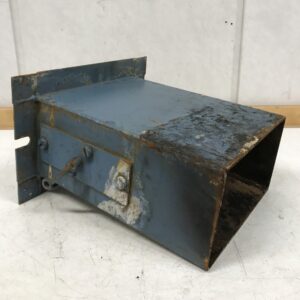 Parca Norrahammar 2205 savusola - Purkukolmio.fi