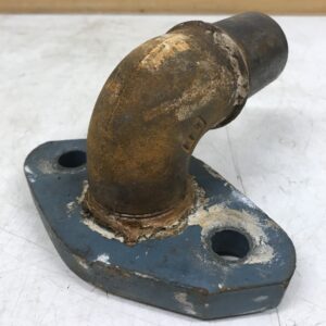 Parca Norrahammar laippa - Purkukolmio.fi