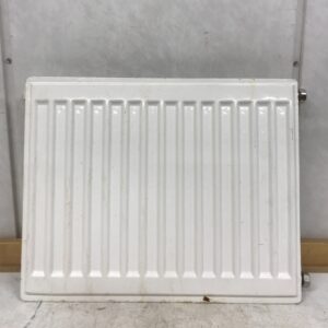 Vesikiertopatteri 50 x 40 cm - Purkukolmio.fi