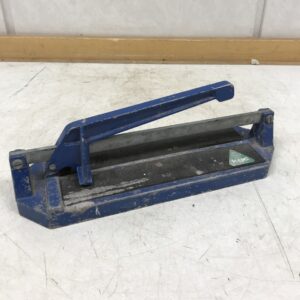 Laattaleikkuri kgc 220 mm laatalle - Purkukolmio.fi