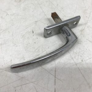 Ikkunan väännin korkea malli - Purkukolmio.fi