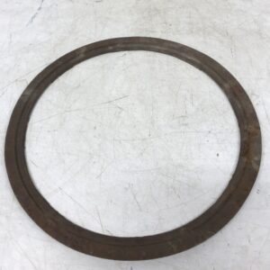 Hellan rengas 32,5 cm - Purkukolmio.fi