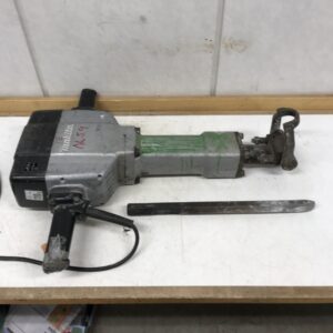 Maakiilavasara Makita - Purkukolmio.fi