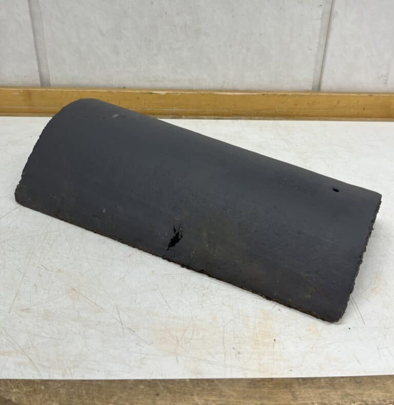 Harjatiili Aura - Purkukolmio.fi