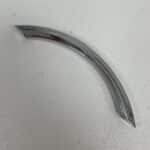 Kalustevedin 12 cm - purkukolmio.fi