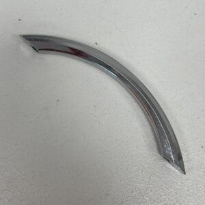 Kalustevedin 12 cm - purkukolmio.fi