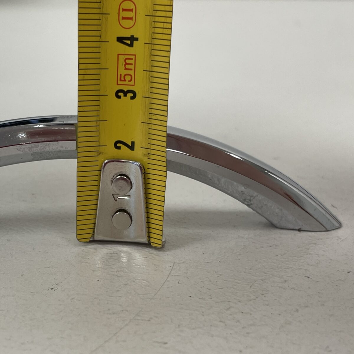 Kalustevedin 12 Cm Purkukolmio Oy Kalustevedin 12 Cm Purkukolmio Oy