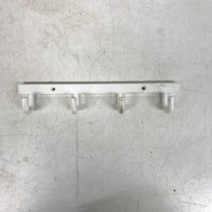 Naulakko 4:llä ripustustapilla pituus 29 cm - Purkukolmio.fi