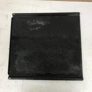 Uunipelti 36 cm * 38 cm - Purkukolmio.fi