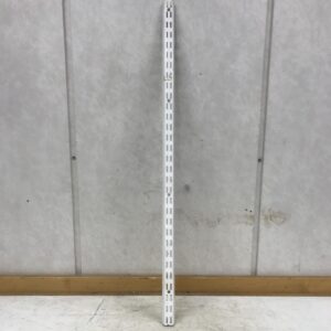 Sovella kiskoa - Purkukolmio.fi