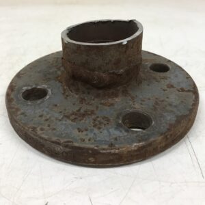 150 mm putkilaippa - Purkukolmio.fi