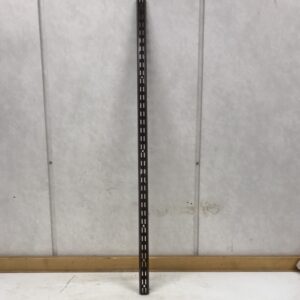 Sovella kiskoa - Purkukolmio.fi