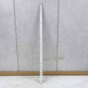 Sovella kiskoa - Purkukolmio.fi