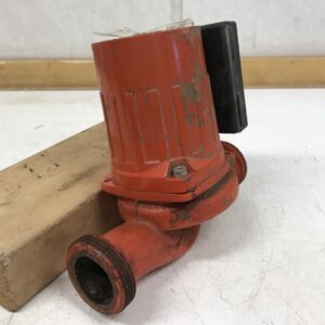 Pompes Salmson Euramo MXL 10.25 - Purkukolmio.fi