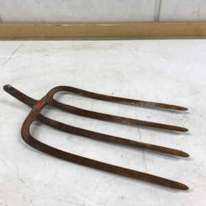 Talikko - Purkukolmio.fi