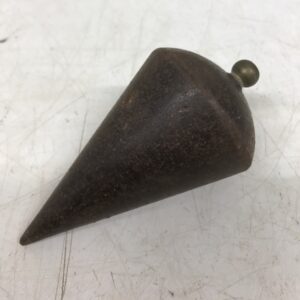 luotilangan paino - Purkukolmio.fi