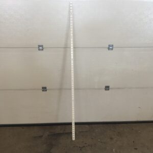 Sovella kiskoa - Purkukolmio.fi