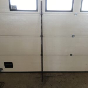 Sovella kiskoa - Purkukolmio.fi