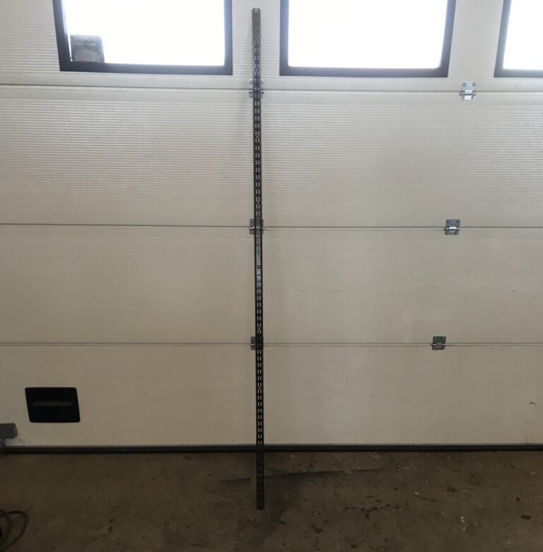 Sovella kiskoa - Purkukolmio.fi