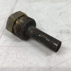 Anturitasku 1/2″ messinki 40 mm - Purkukolmio.fi