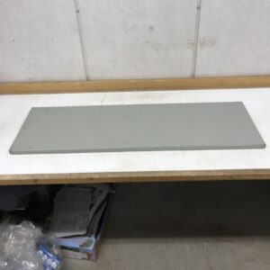 hyllylevy 100 cm × 30 cm - Purkukolmio.fi