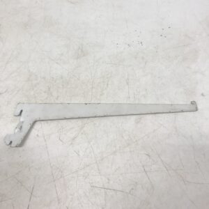 Element System DBP D-7935 hyllynkannake - Purkukolmio.fi