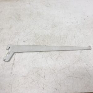 Element System DBP D-7935 hyllynkannake - Purkukolmio.fi