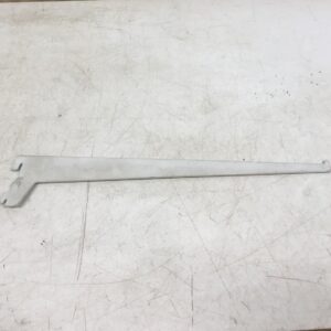 Element System DBP D-7935 hyllynkannake - Purkukolmio.fi