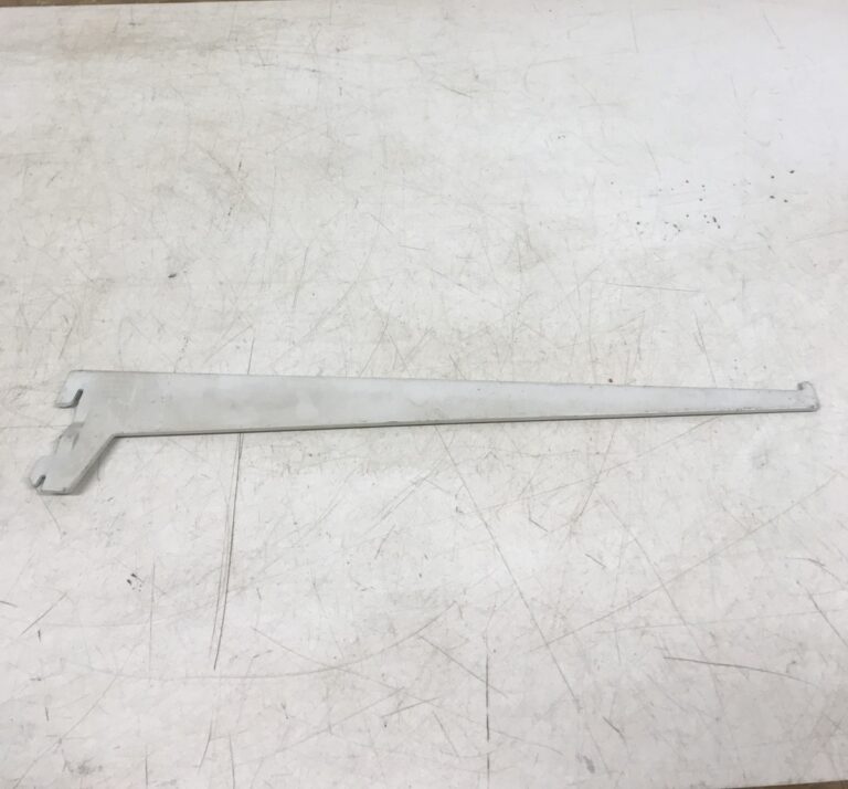 Element System DBP D-7935 hyllynkannake - Purkukolmio.fi