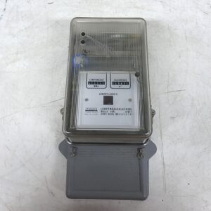 Lämpömäärälaskuri Valmet 4EVL - Purkukolmio.fi